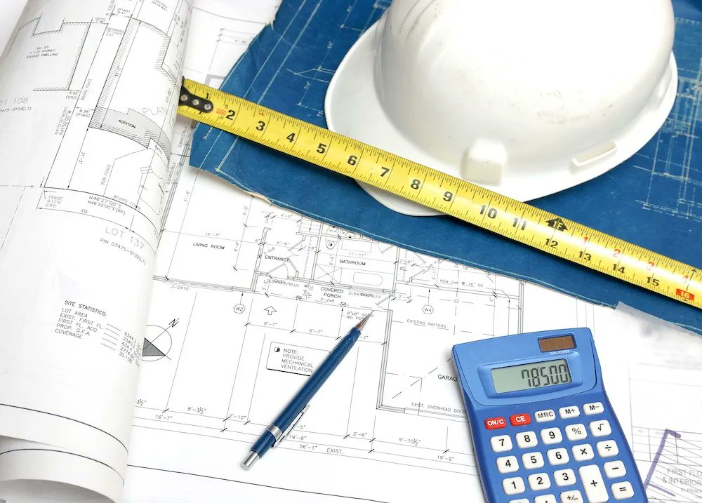 MasonryMagazine's tweet image. This #SoftwareSunday, take a look at estimating apps with #MASONRYMagazine: buff.ly/3uByZpj.