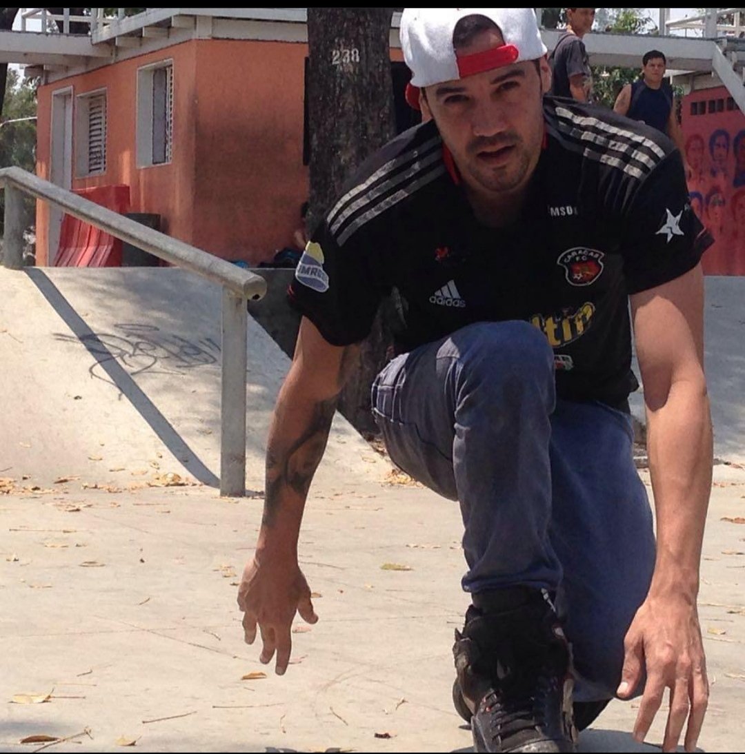 Buenos tiempos pronto se va a volver