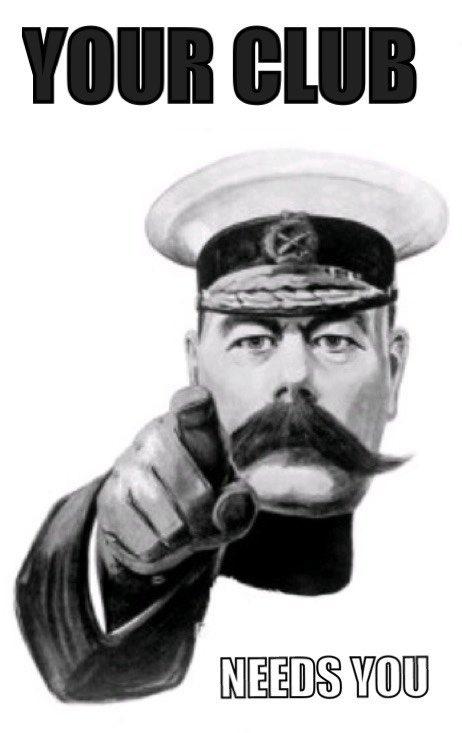 Our U10’s Maidstone Team need to bolster their squad with defensive players &amp; a goalkeeper… they’ve been steadily climbing the divisions: exciting time to sign on!! Contact enquiries@tunbridgewellsyouth.com if you know someone who could fit the bill! ⚽️🔴⚪️