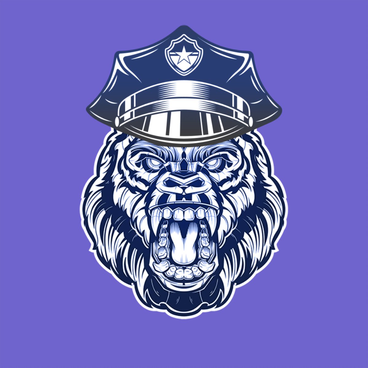 💥GIVEAWAY💥 Just got 10 nfts given from <a href="/f_monelli/">Filippos Monellis Ⓥ ↙️</a>

10 winners will get this and 10 Officer Ape
▪️Like &amp; Retweet
▪️Follow <a href="/f_monelli/">Filippos Monellis Ⓥ ↙️</a> and me
▪️drop opensea address                                                                                 

#MrSkullStories #NFTGiveaway #NFTs