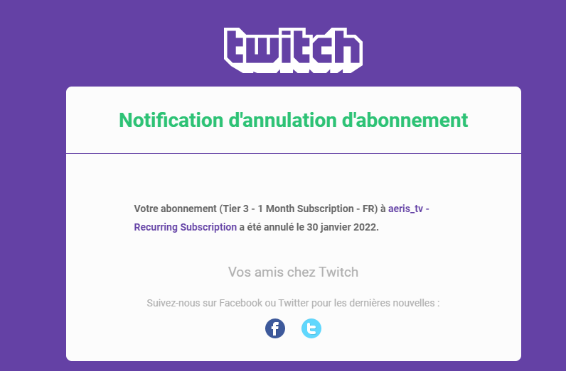 CA_123gaming_AG (@CA_123gaming_AG) | Twitter