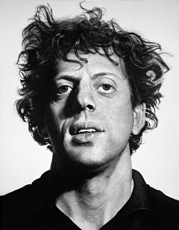 Happy Birthday  Philip Glass 