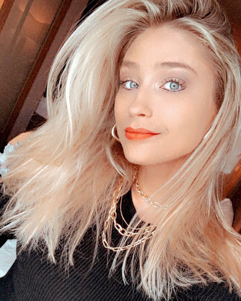 Nashville bound to work on some major projects this week! 😉