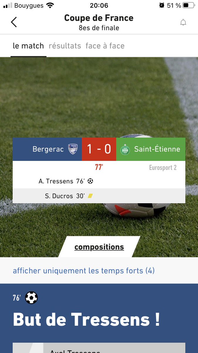 Eric Luc tweet media