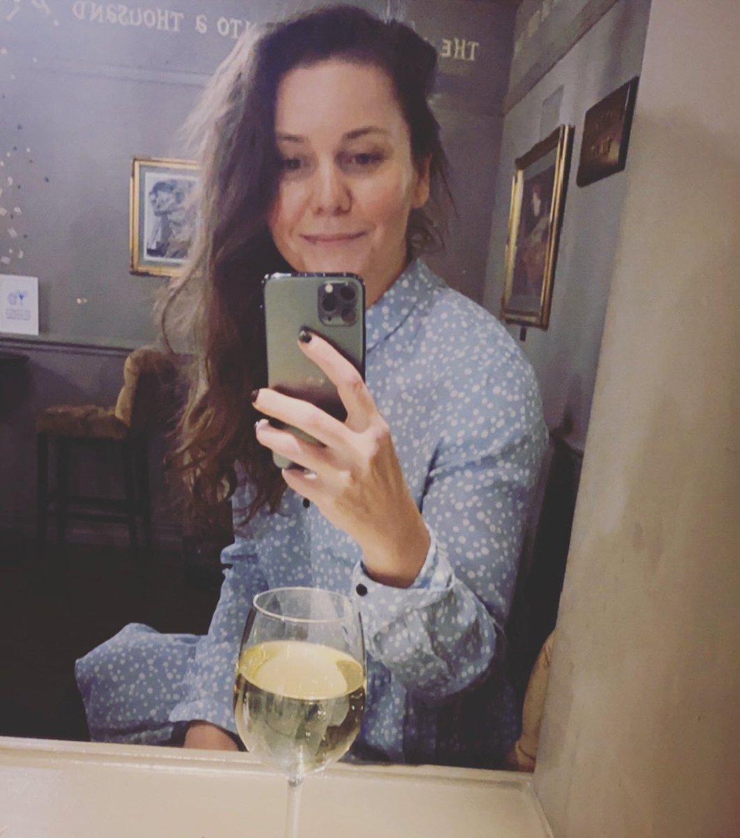 I know who I am and I don’t know who I am yet…which is why this ride called life is so challenging and so exciting at the same time ☺️