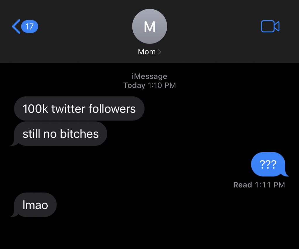 justin butlag tweet media