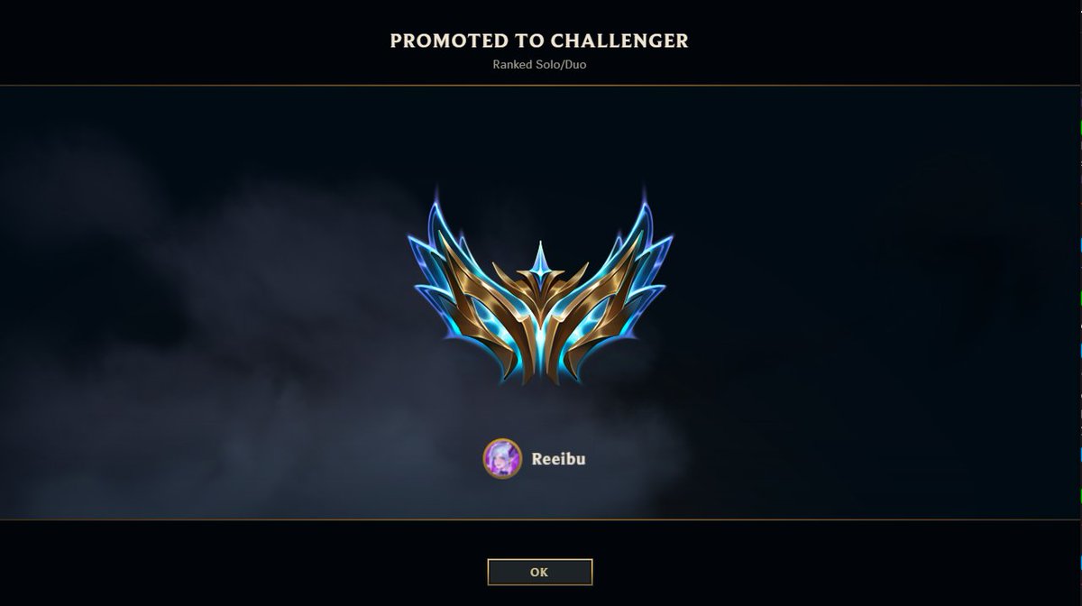 Reeibulol (@reeibu_) on Twitter photo 