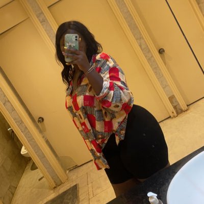 #NouvellePhotoDeProfil