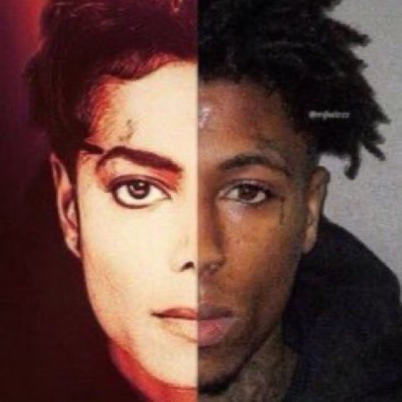 $𝔩𝔞𝔭☃️ tweet media
