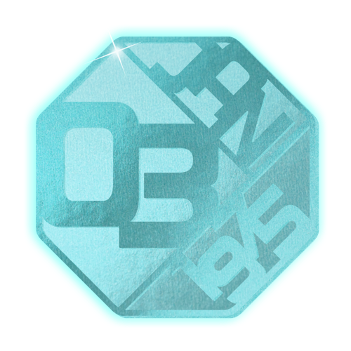 ChronotokenNFT's tweet photo. Be the first of the day with a +10% higher chance at a diamond one like this! https://t.co/ZtVC1AB84k