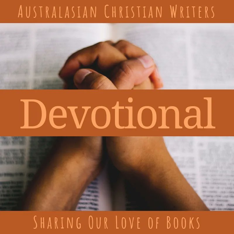 Check out today's post on the blog: Jenny Blake is sharing Devotion: Where Did The Stars Go? #devotional https://t.co/5XZjrOyzzs https://t.co/WrXm6DhyeB
