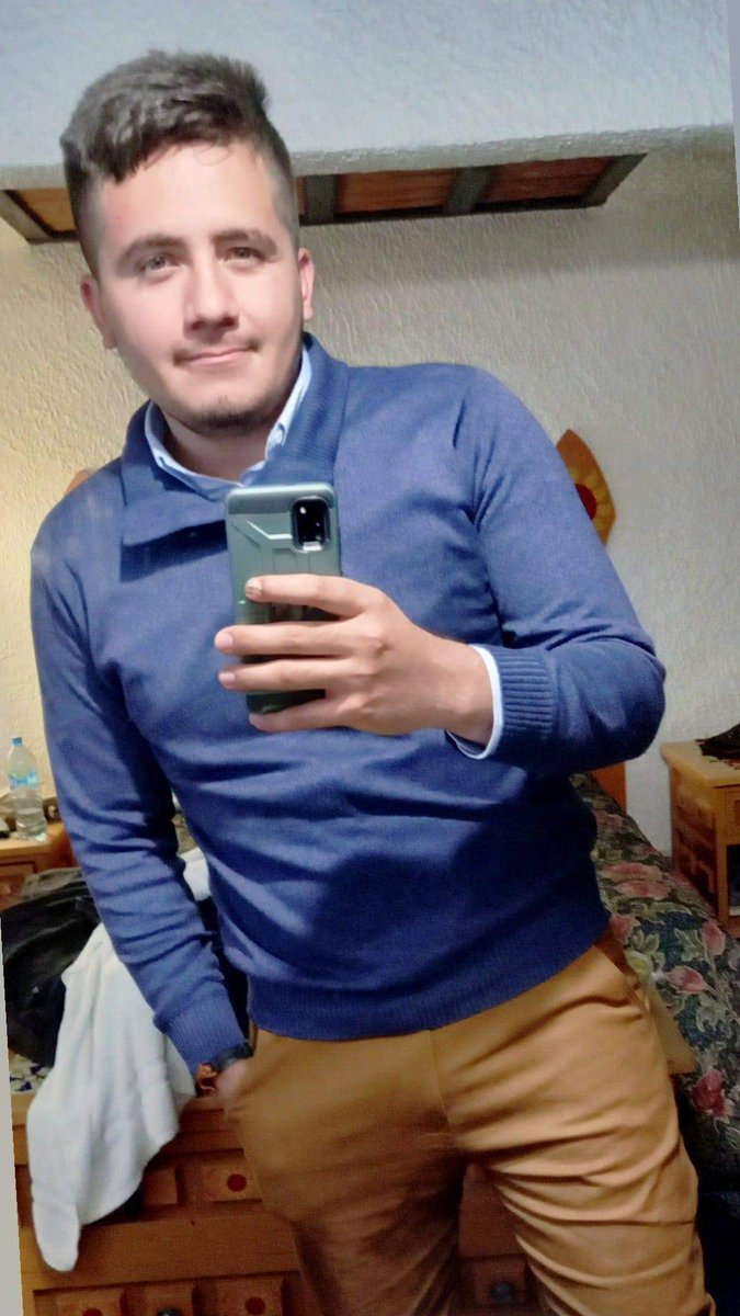 Hola 🥰🥰🥰