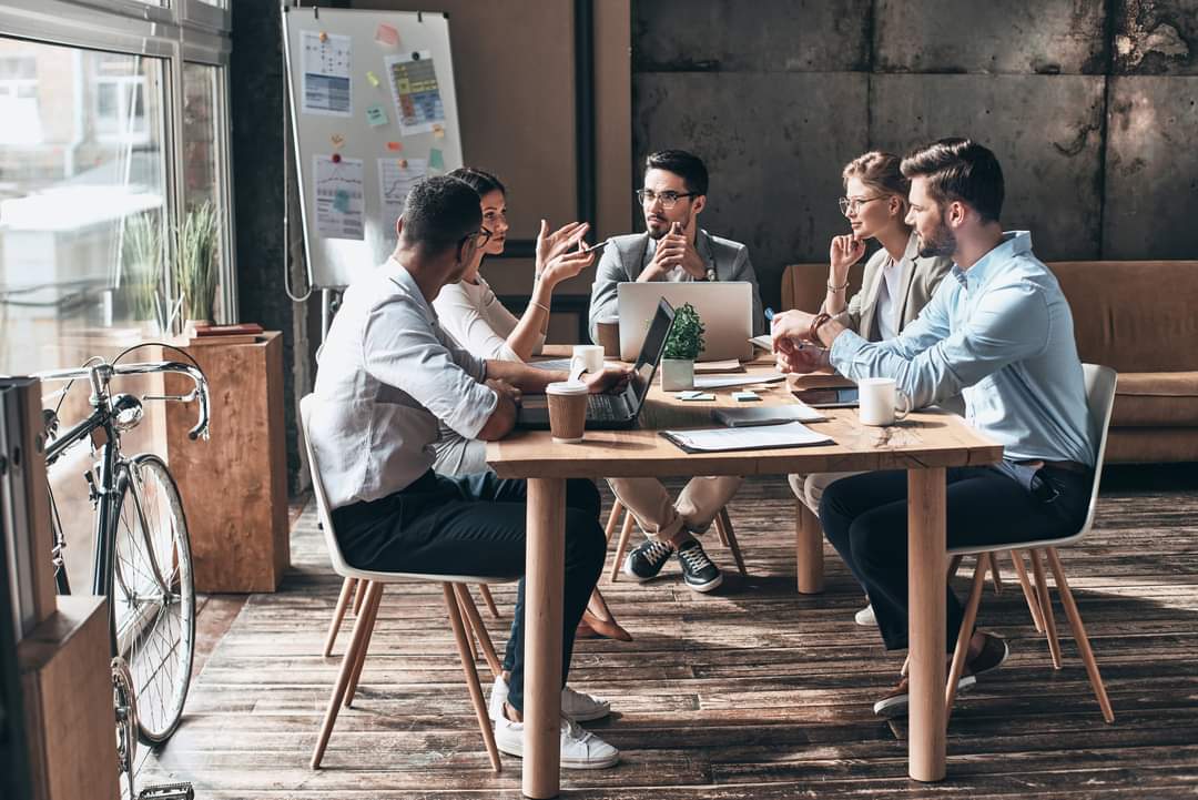 IdeascoutSpark tweet media