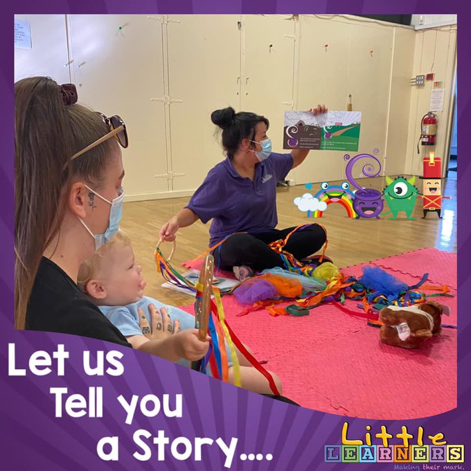 LittleLearnerUK's tweet image. Did you know we have story time at the beginning of some classes? Not just any story time, but our very own 
@The_Mark_Makers

 Story Time You can also have your very own to read at home
Check them out here &amp;gt; littlelearnersuk.com/shop/
#markmakers #books #storytime #smallbusiness