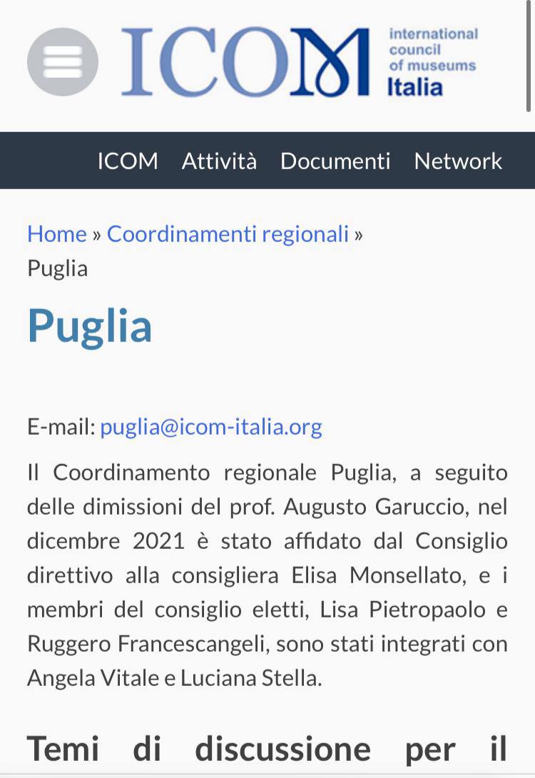 34° Fuso aps tweet media