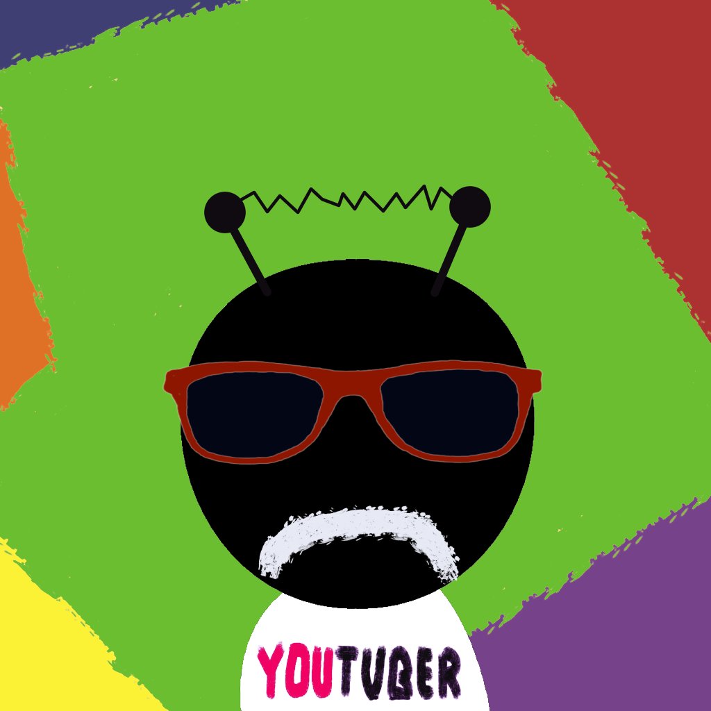 FREE #PCP_CLUB NFT GIVEAWAY 4 HOURS!
Just follow us, retweet, and drop your ETH address for a free  NFT ! Good Luck!!!
#NFTGiveaway #NFTCommunity #NFTcollection #nftcollectors #BTC #Ethereum #eth #bitcoinprice