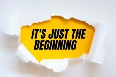 EagleNetworkApp's tweet photo. HODL !!
#eagleminingnetwork empowering holders !! https://t.co/JXh7SHpL6O