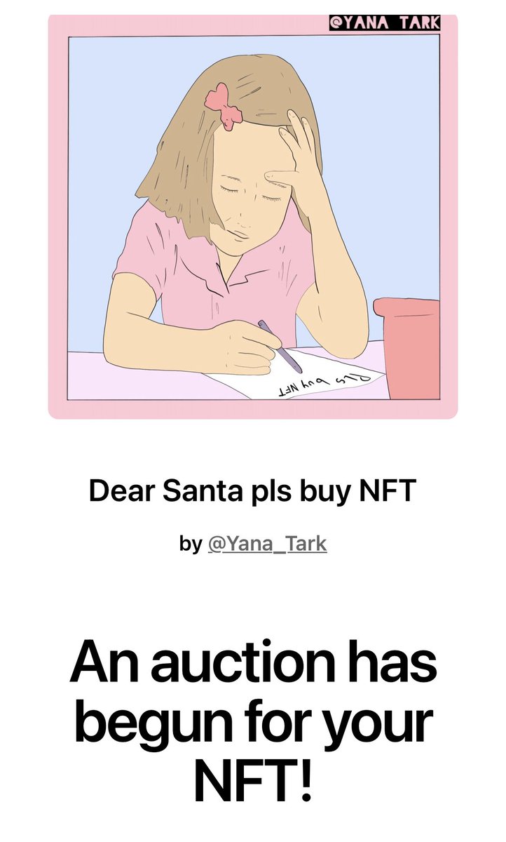 Yana_Tark tweet media