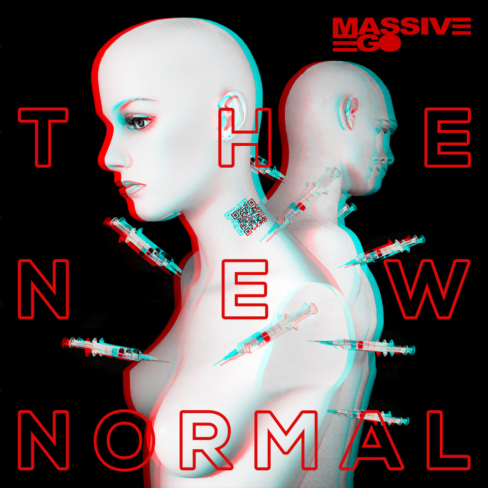 magazine_1st's tweet image. An Exciting New Future – Massive Ego 1st3-magazine.com/2-1950/?utm_so… #ep #marcmassive #massiveego #music #musicnews #newrelease #release #thenewnormal #video