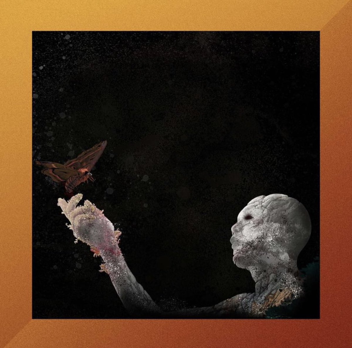AffiantRecords's tweet photo. Happy Sunday! Whoโs still jamming @mothaltarโs Dichotomy? ๐ชฐ ๐ค
https://t.co/HHwUcqEGYc
#music #metalcore #mothaltar #affiantrecords https://t.co/SEALtXaQI6