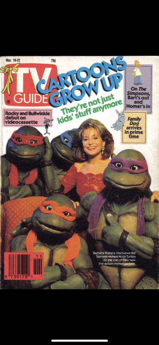 Patrick Graf@NBCNews tweet media