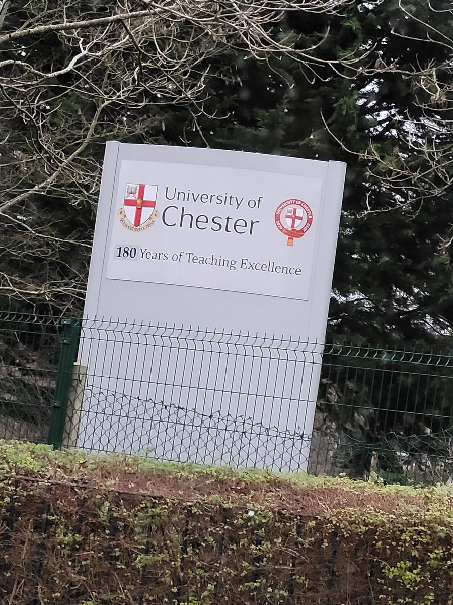 Delivery's today have been Knutsford Lymm Chester Warrington St helens and tomorrow we are sending meals nationwide to Scotland double order. 😀 thanks for your business #healthylifestyle #MealPrep #fitfood #nationwide #delivery's