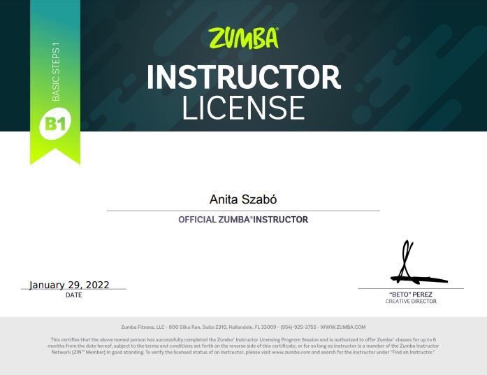 Agilecoaching21's tweet photo. Read my #LessonsLearned on a #Zumba course how to #profit as a #scrummaster and #agilecoach https://t.co/DDHQCAZqVw