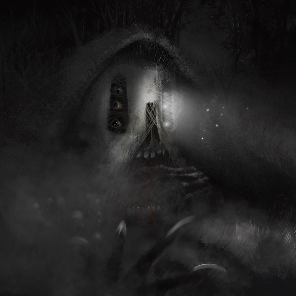 <a href="/nftfreaks/">NFT Freaks 🗝️🏰🦸🏿‍♂️</a>