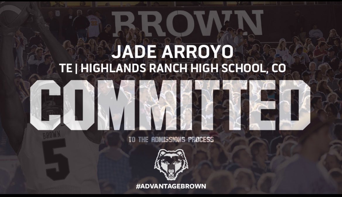 Jade Arroyo tweet media