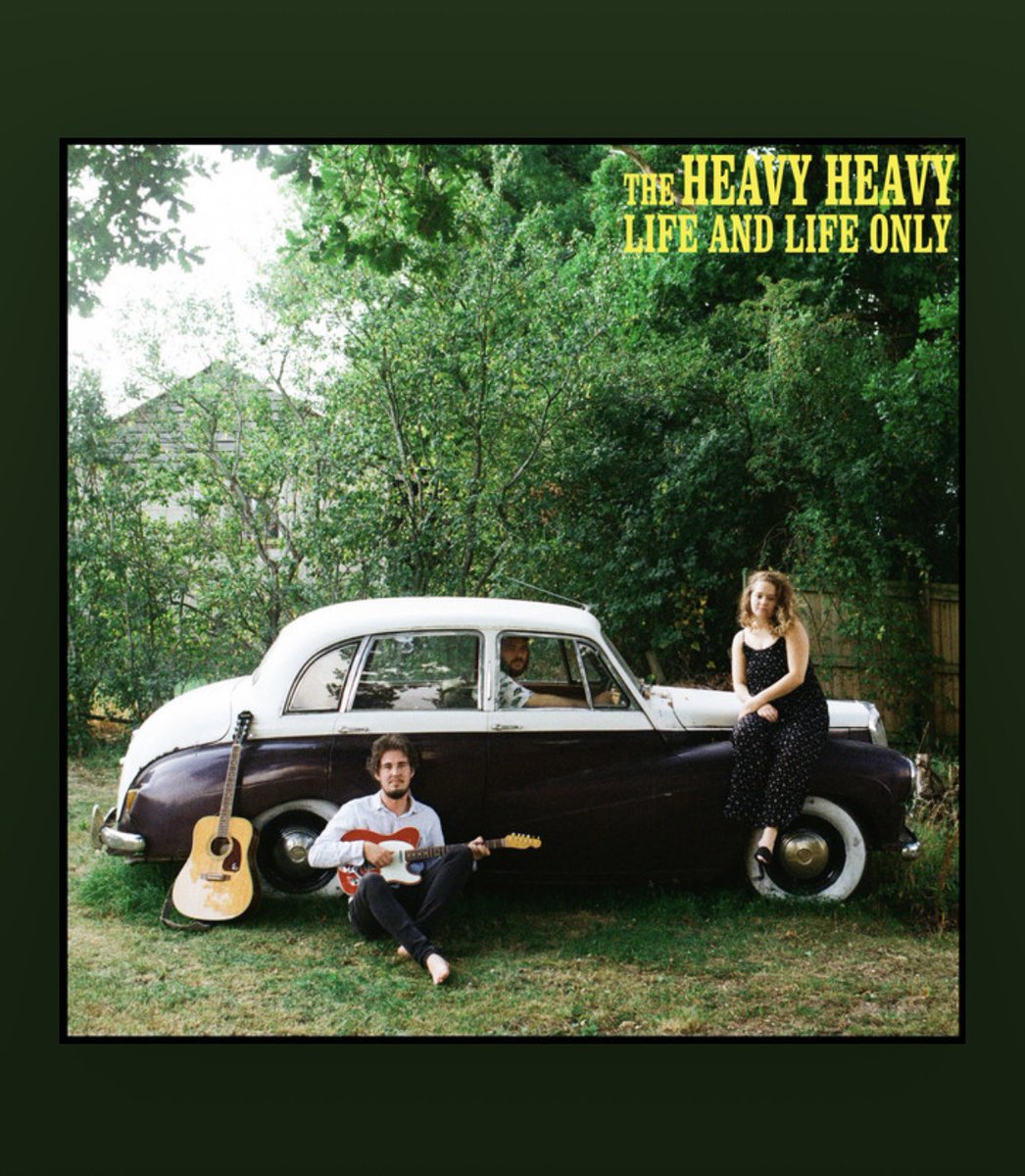 songpickr's tweet photo. This EPs is one of the best debut releases I have heard in a long time. Listened to it 10x today already! Late 60s psychedelic Rock, Folk, Soul, Blues. Think Delaney &amp; Bonnie, CSNY, Edward Sharpe, The Rolling Stones, Jefferson Airplane, The Black Keys. https://t.co/lffxb66FQq