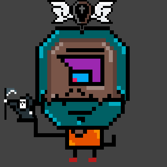 CHATEYES tweet media