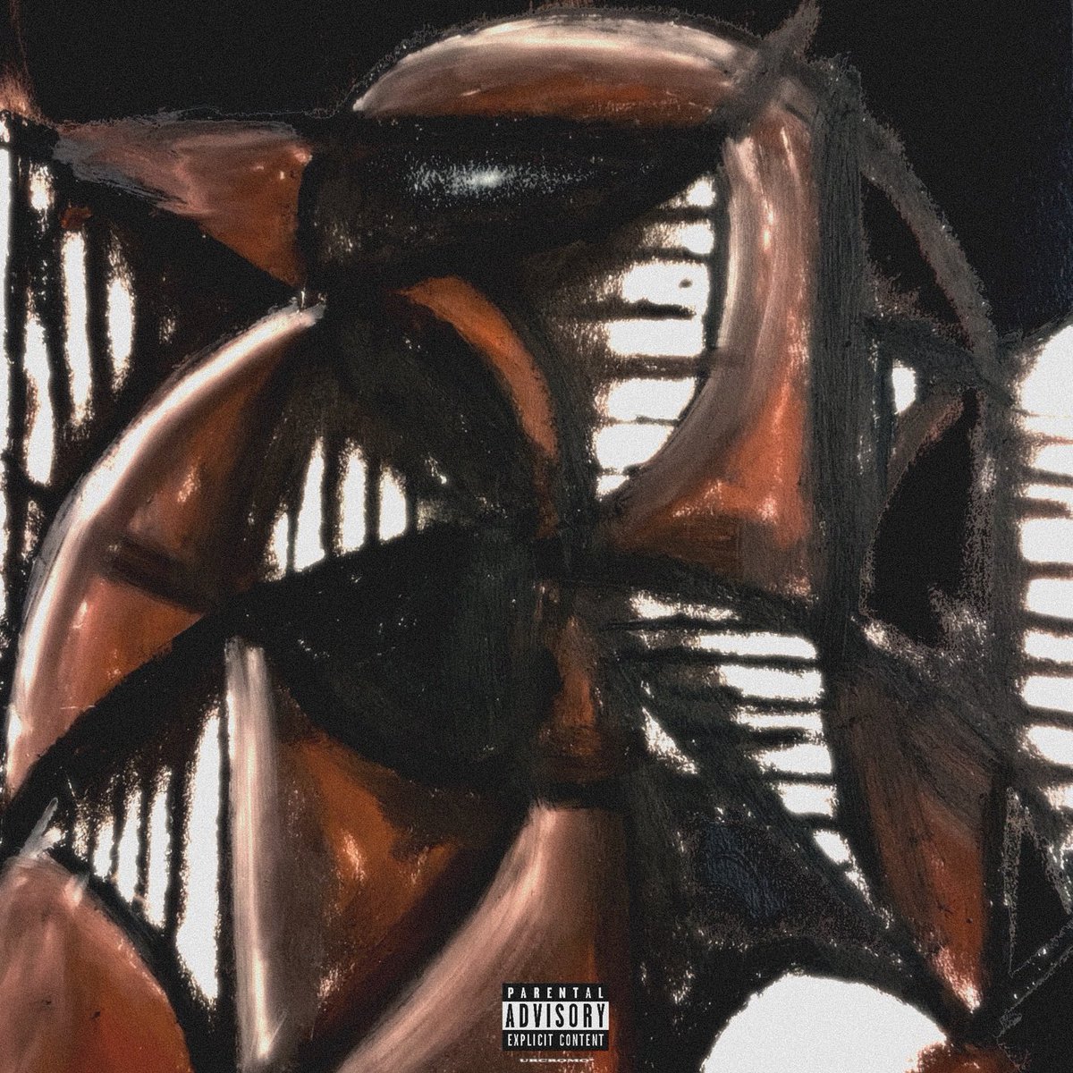 first one off requiem.
“ no way “ 12am east
