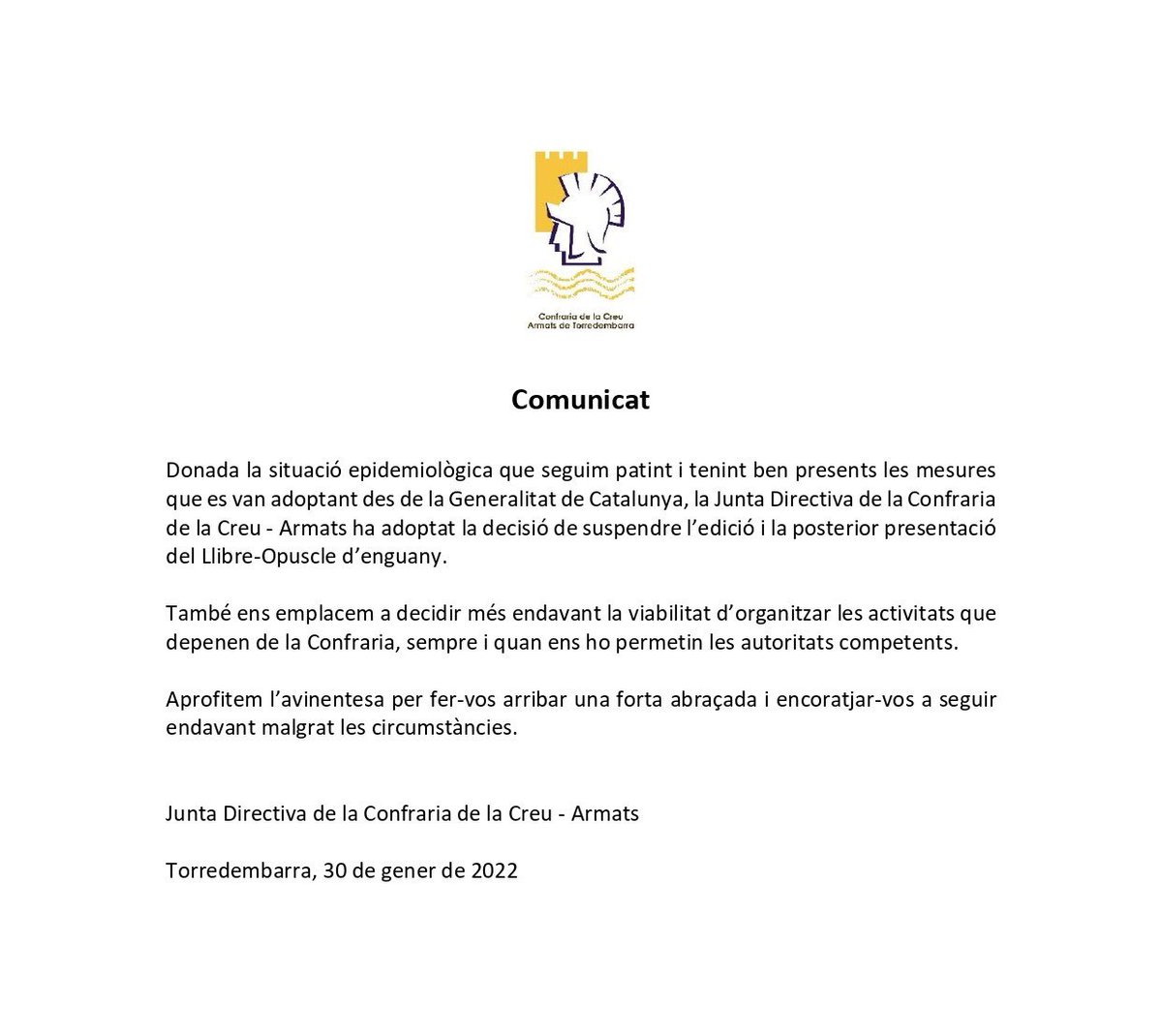 Comunicat

armatstorredembarra.cat/wordpress/2022…