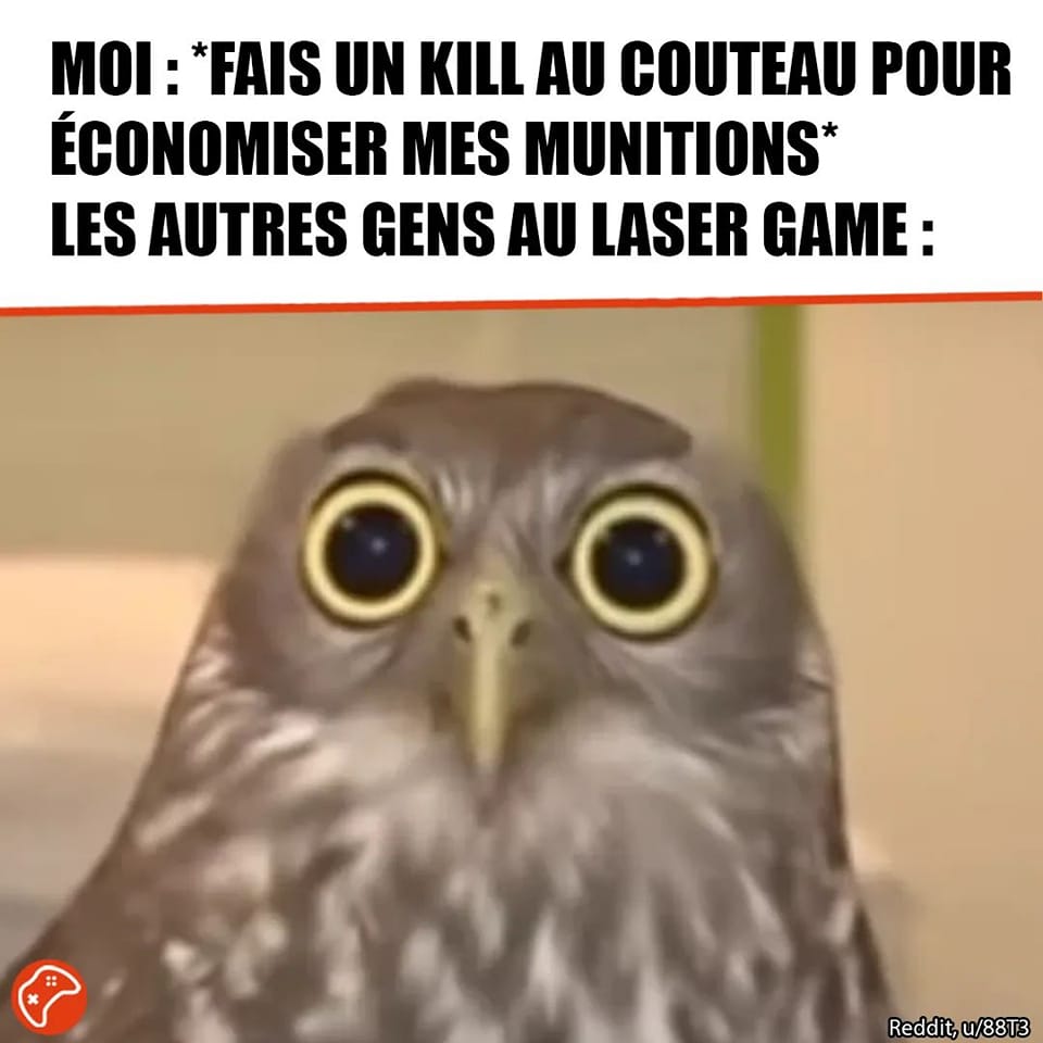 IJustNeedCoffee's tweet image. 