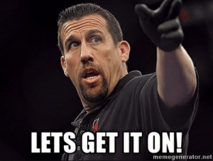 jjyepez's tweet photo. Muy bien, ya está bueno de resistirnos ...
#LetsGetItON
#TS #TypeScript
#DEV #JS #JSfullstack
https://t.co/aof9Ff4qM7 https://t.co/fg9kYBMIR0