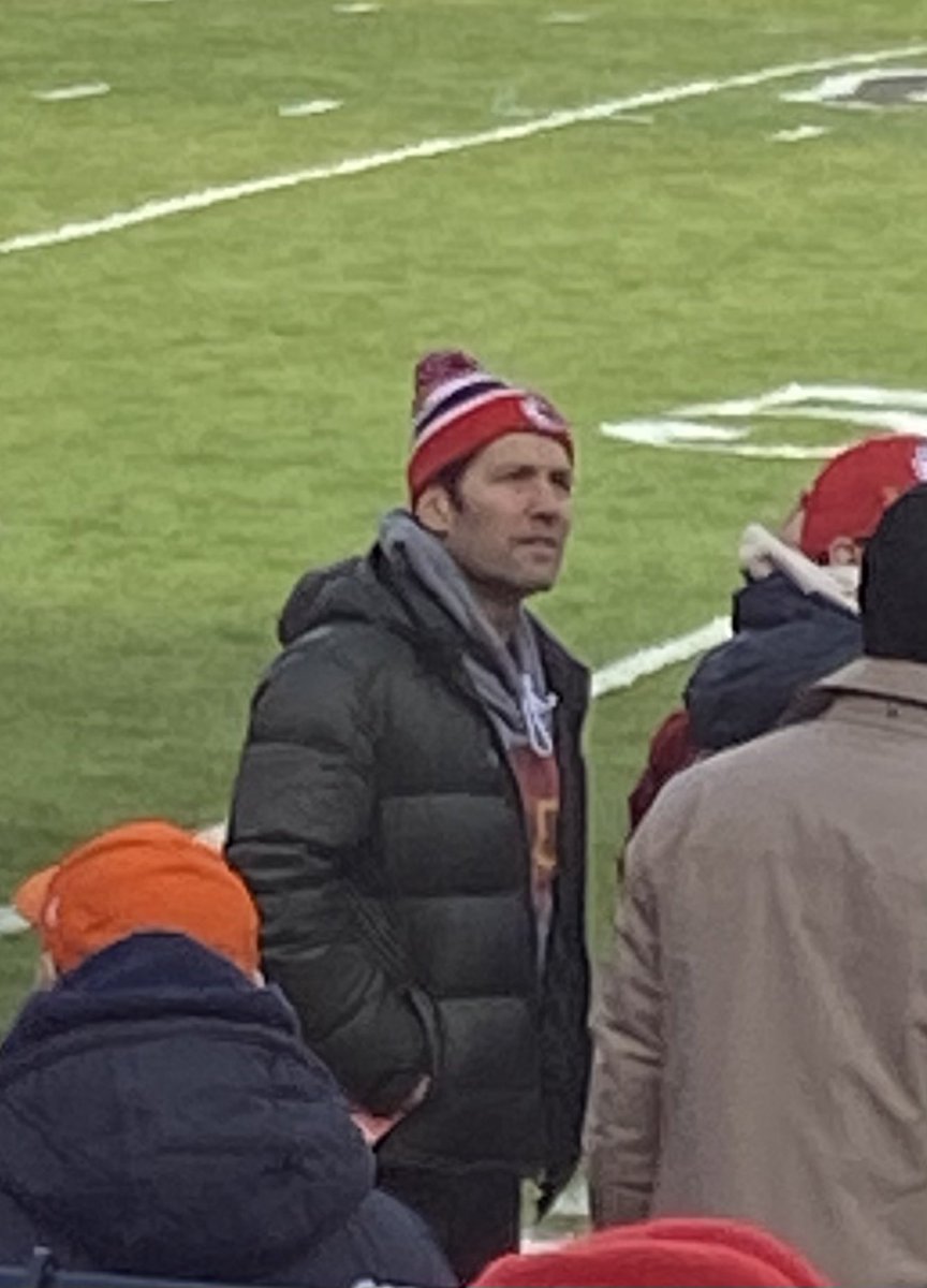 KA 💙✌️🌈 tweet media