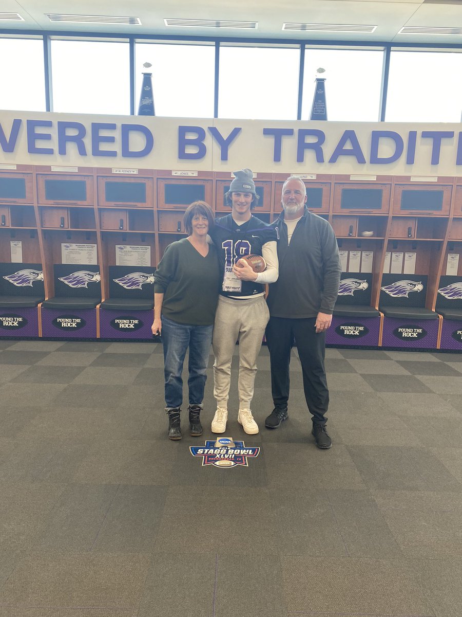 Cole Jannusch tweet media