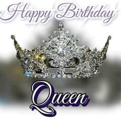 VictoriaDGJ's tweet photo. @Oprah https://t.co/xNmnMzpKcz