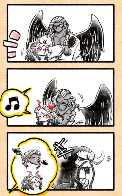 A List Of Tweets Where めえ Was Sent As ワンピース 1 Whotwi Graphical Twitter Analysis