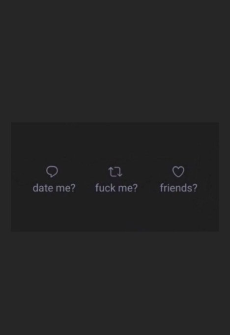 👁 what y&rsquo;all doin?!? https://t.co/B6S8lAedN1<a href="/tag/bbw"class="tags"><span>#bbw</span></a><a href="/tag/trans"class="tags"><span>#trans</span></a>