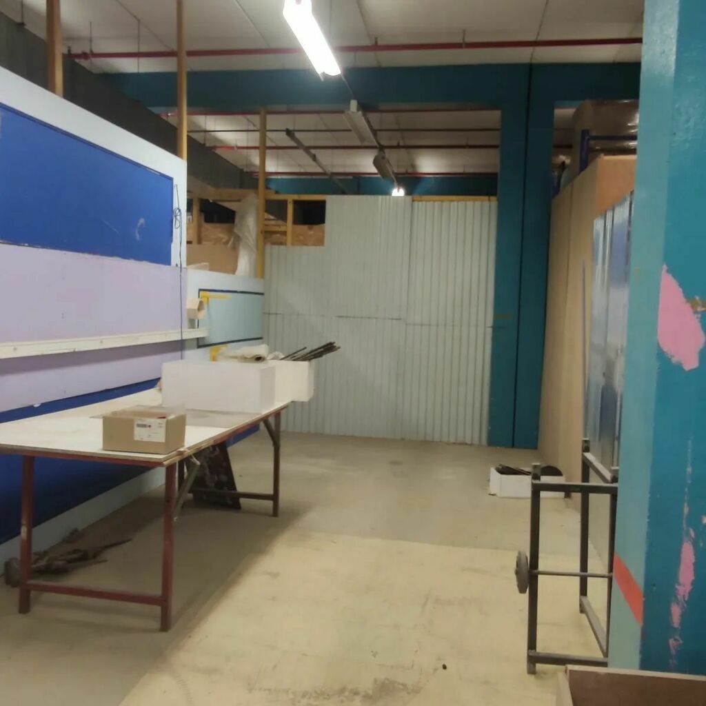 olivier chambon tweet media