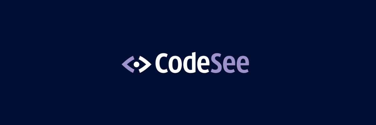 seedpass's tweet photo. Top 3 Global Seed Investments | January 2021

@Codeseeio helps developers and teams master understanding of codebases and maintain that understanding

Investors include @SalesforceVC @uncorkcap https://t.co/qPn0fiFZdg