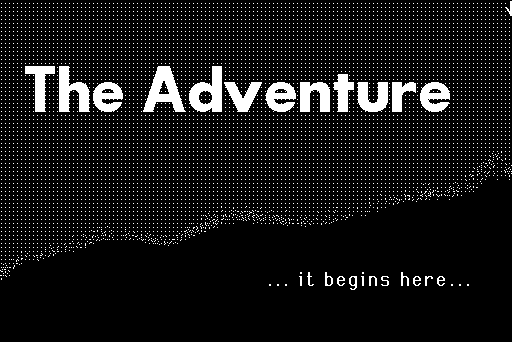 HyperCard Online tweet media