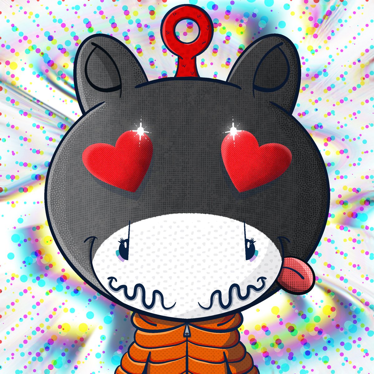 NFT_Jazzy tweet media