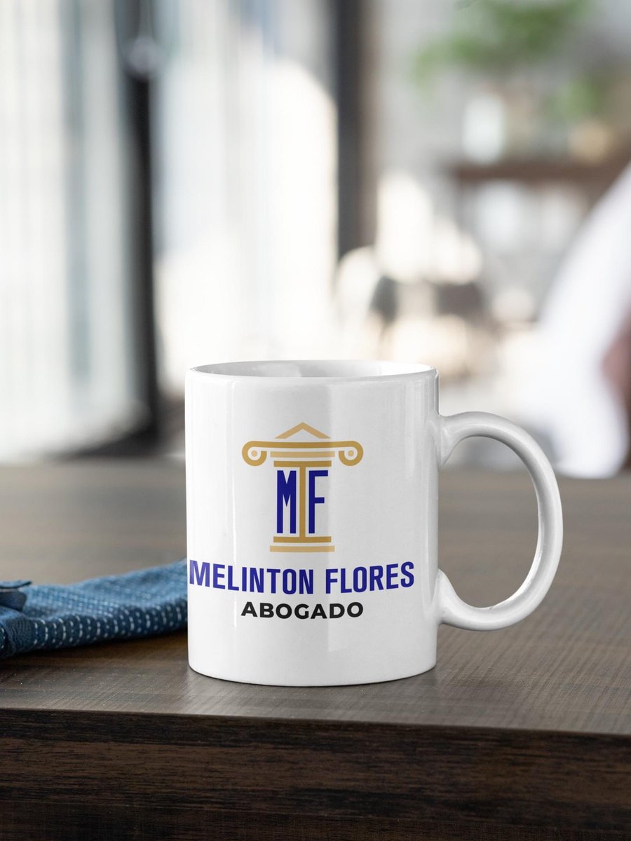 GeomasterSolut1's tweet photo. 🟢Concluimos el diseño del logotipo para el abogado Melinton Flores. 👉Si necesitas un logotipo para tu negocio no dudes en comunicarte con nosotros. En Geomaster Solutions hace más de 4 años diseñamos marcas para empresas nacionales e internacionales 🌎. https://t.co/KKsvcwAaBL