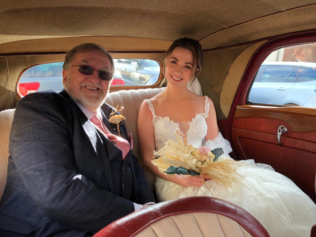 Life Of Riley tweet media