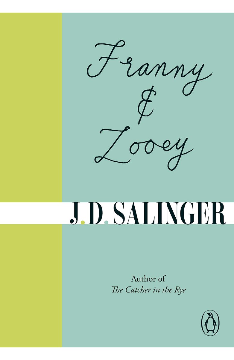 download here to slay amazon download here to slay amazon