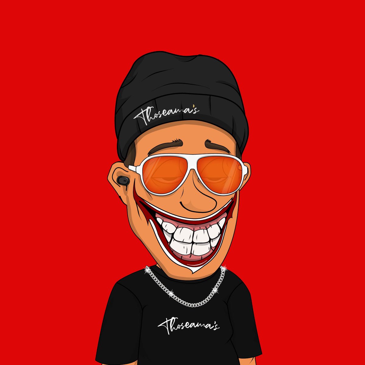 SimonDezX's tweet photo. GOOD MORNING! We will be live AMA in Discord here shortly I’ll post an announcement in Discord soon and here and on Instagram letting you know! We will also record record it and figure out a way to post it in discord for anyone who misses it 👇🏼MINT NOW👇🏼 https://t.co/jHyzNmnikg https://t.co/f09kmSBSuI
