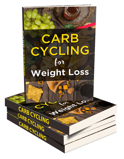 jp_nishan's tweet photo. Carbohydrates, sometimes called carbs, are an ongoing hot topic now. Some nutritional experts are starting to associate them with problems such as inflammation, diabetes and obesity. However, others continue to insist that they are an essential diet.https://t.co/0k1OH81yae https://t.co/awIK6qzhZT