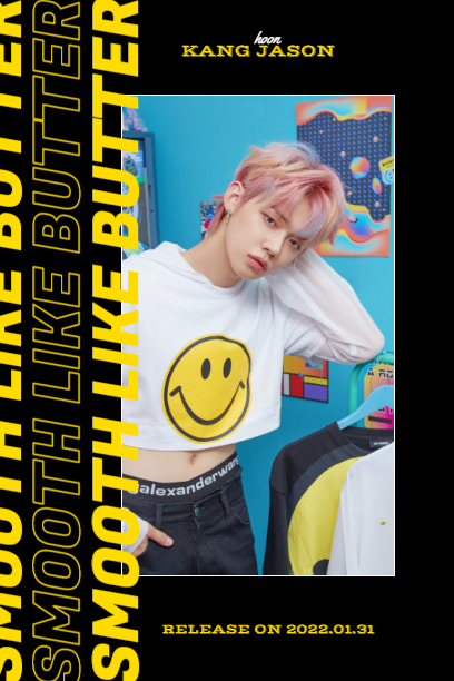 DIAMONDS3301334's tweet photo. Concept Photo "Hoon, Seok-V &amp; MK"

YOUNG NATION (신흥 국가) 1st Single [SMOOTH LIKE BUTTER]
2022.01.31 pm12 (KST) Release

#YOUNG_NATION #신흥국가 #BUTTER https://t.co/YksRCGJBTD